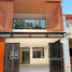 2 спален Таунхаус for sale in Хуа Хин Циты, Хуа Хин, Хуа Хин Циты