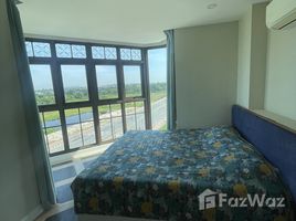 2 спален Квартира на продажу в Espana Condo Resort Pattaya, Nong Prue