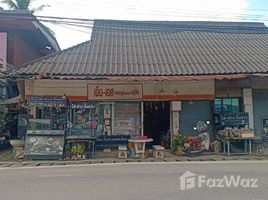  Grundstück zu verkaufen in Fang, Chiang Mai, Wiang, Fang