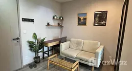 Viviendas disponibles en Gelugor