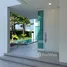 4 Bedroom Villa for rent at VIVE Phuket, Thep Krasattri