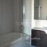 2 Bedroom Condo for rent at The Lofts Yennakart, Chong Nonsi