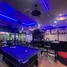 2 Bedroom Shophouse for rent in Nong Pla Lai, Pattaya, Nong Pla Lai