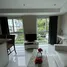 1 Habitación Departamento en venta en Kata Ocean View, Karon, Phuket Town, Phuket, Tailandia