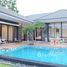 3 Bedroom Villa for sale at We By SIRIN, Nong Kae, Hua Hin