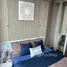 1 chambre Appartement à louer à , Khlong Toei Nuea, Watthana, Bangkok, Thaïlande