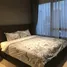 1 спален Кондо в аренду в The Lofts Ekkamai, Phra Khanong, Кхлонг Тоеи, Бангкок, Таиланд