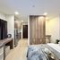 Студия Кондо в аренду в The Nice Condotel, Чернг Талай