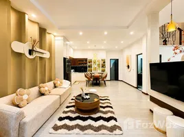3 Habitación Casa en alquiler en Binh Thuan, Da Nang, Binh Thuan
