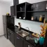 ขายคอนโด 2 ห้องนอน ในโครงการ เดอะ ทาวน์ คอนโดมิเนียม, ฉลอง, เมืองภูเก็ต, ภูเก็ต