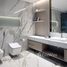 2 спален Квартира на продажу в Verde By Sobha, Jumeirah Lake Towers (JLT)