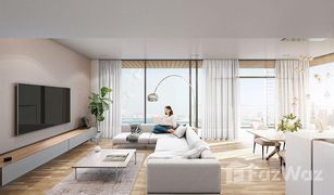 1 Bedroom Apartment for sale in Bluewaters Residences, Dubai Bluewaters Residences