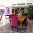 5 Bedroom House for sale at Rawai Villas, Rawai, Phuket Town, Phuket