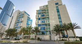 Yasmina Residence中可用单位