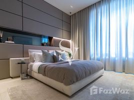 2 спален Квартира на продажу в Beverly Boulevard, Central Towers