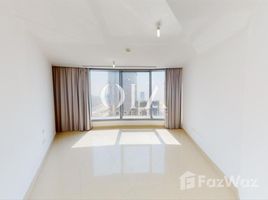 2 спален Квартира на продажу в Sky Tower, Shams Abu Dhabi