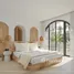 1 Bedroom Villa for sale in Bingin, Bali, Bingin