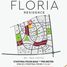 在Floria出售的3 卧室 住宅, New Capital Compounds, New Capital City