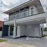 4 Bedroom House for sale in Thailand, Nong Bua, Mueang Udon Thani, Udon Thani, Thailand