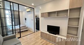 Viviendas disponibles en Quarza Residence
