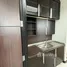 125 SqM Office for rent at KPN Tower, Bang Kapi, Huai Khwang, Bangkok