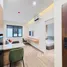 1 Habitación Villa en alquiler en Hoa Cuong Nam, Da Nang, Hoa Cuong Nam