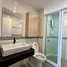 1 Bedroom Apartment for rent at The View Condo Suanluang, Wichit, Phuket Town