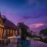 在柬埔寨出售的 屋, Pir, 西哈努克城, Preah Sihanouk, 柬埔寨
