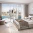 在Beach Mansion出售的1 卧室 公寓, 艾玛尔海滨, Dubai Harbour, 迪拜, 阿拉伯联合酋长国