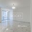 2 Bedroom Apartment for sale at Meera, Al Habtoor City