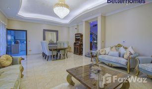 4 chambres Villa a vendre à , Dubai The Centro