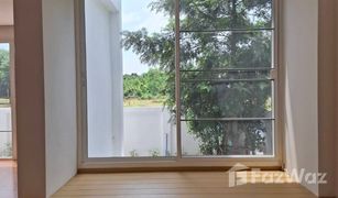 3 Bedrooms House for sale in Nong Phueng, Chiang Mai 