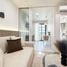 1 Bedroom Condo for sale at The Base Chaengwattana, Khlong Kluea, Pak Kret, Nonthaburi