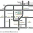 3 Bedroom Townhouse for sale at The Mix, Map Yang Phon