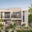 3 Bedroom Townhouse for sale at Anya, Villanova, Dubai Land