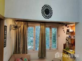3 Bedroom Villa for sale in India, Delhi, West, New Delhi, India