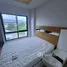 Condominium 2 chambre à louer à Finn Condo 3 @ Suandok, Suthep, Mueang Chiang Mai, Chiang Mai, Thaïlande