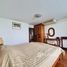 2 Bedroom Condo for sale at Milford Paradise, Pak Nam Pran