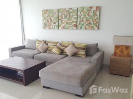 1 Bedroom Apartment for rent at Sansuri, Choeng Thale, Thalang
