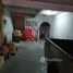 2 Habitación Adosado en venta en Talat Phlu, Thon Buri, Talat Phlu