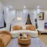 3 Schlafzimmer Haus zu vermieten in Hai Chau I, Da Nang, Hai Chau I