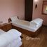 1 Bedroom Condo for rent at Mount Paradise, BhaktapurN.P., Bhaktapur, Bagmati