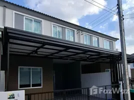 บ้านเดี่ยว 2 ห้องนอน ให้เช่า ในโครงการ พฤกษาวิลล์ เจ้าฟ้า-เทพอนุสรณ์, วิชิต, เมืองภูเก็ต, ภูเก็ต, ไทย