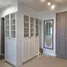 2 Bedroom Condo for rent at The Parkland Phetkasem 56, Bang Wa