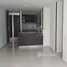 3 Habitación Apartamento en venta en CRA 15 # 18-70 TORRE 1 APTO 502 ETAPA 1, Piedecuesta