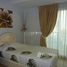 59 Heritage で賃貸用の 2 ベッドルーム マンション, Khlong Tan Nuea, ワトタナ, バンコク