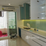 4 Bedroom Apartment for rent at Ideal 24, Khlong Tan, Khlong Toei, Bangkok