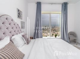 2 спален Квартира на продажу в Oasis Tower, Al Rashidiya 1, Al Rashidiya