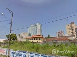  Земельный участок for sale in Сан-Паулу, Sao Vicente, Sao Vicente, Сан-Паулу