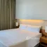 1 Bedroom Apartment for rent at Chatrium Residence Riverside, Wat Phraya Krai